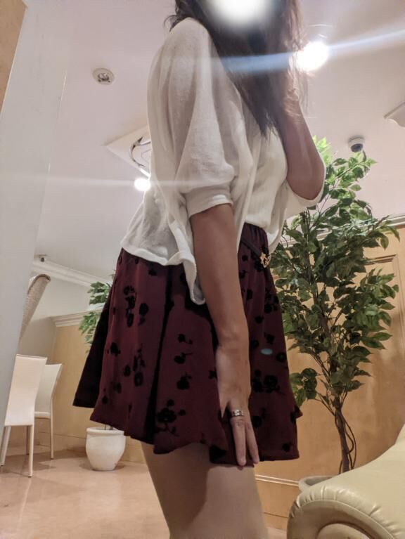 おはようございます&#9825;