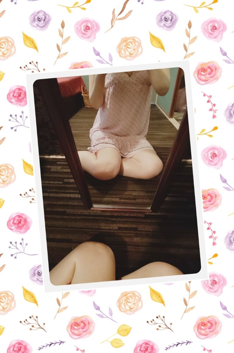 今日からお休み_(._.)_