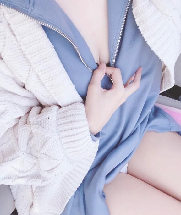 ありがとうございます&#10024;&#65039;