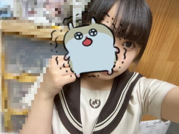 7日のお礼&#128140;