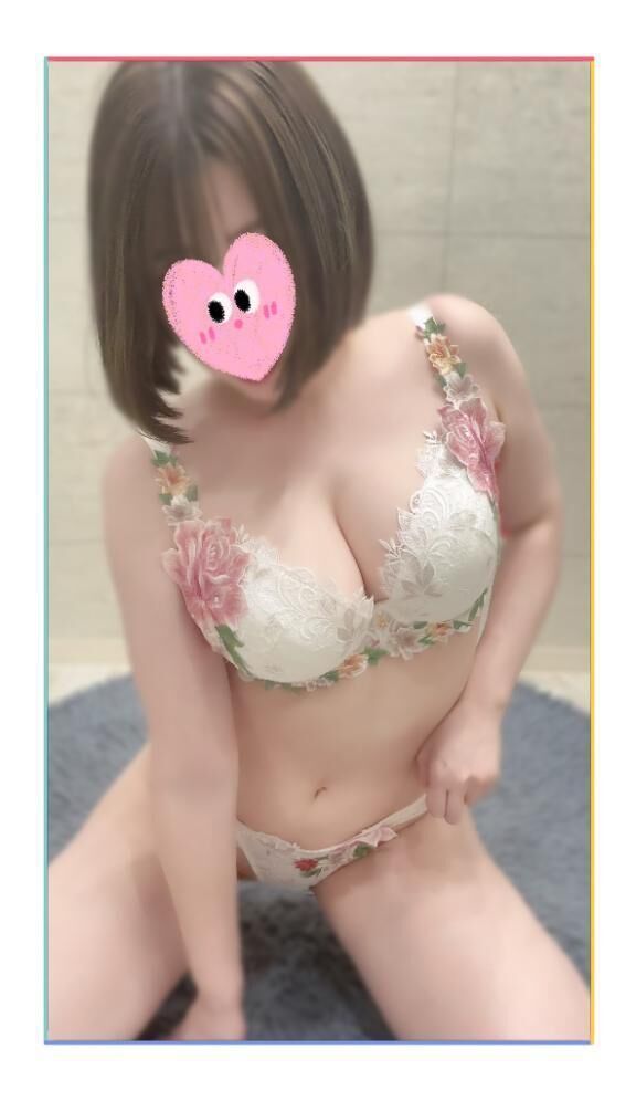 &#128154;【おすすめホテル&#127977;&#9825;】