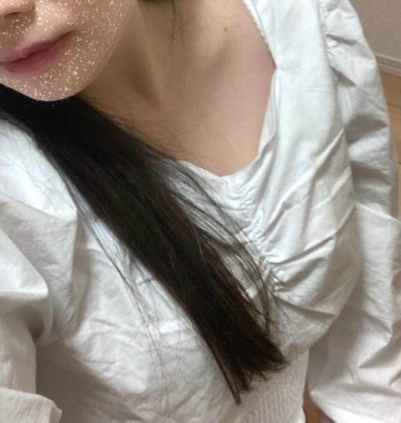 来週の出勤