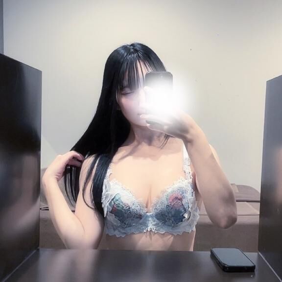 休みが終わる前に&#8234;