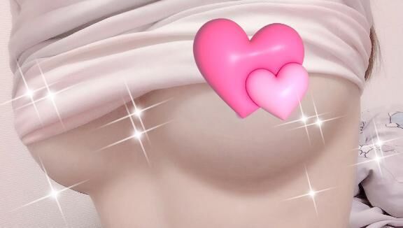 おはよ&#9825;