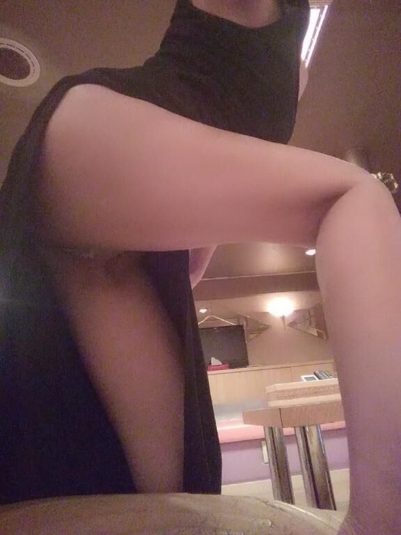 ひみつのお時間