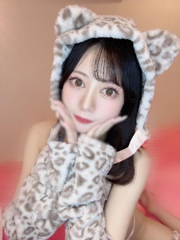 YouTubeみてたら&#129782;&#127995;