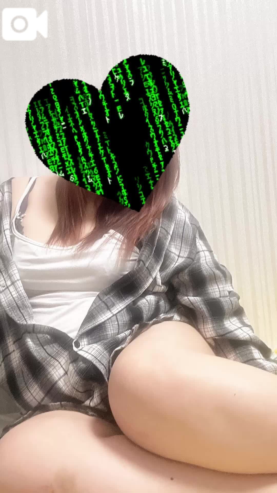 &#10084;&#65038;おはようございます&#10084;&#65038;