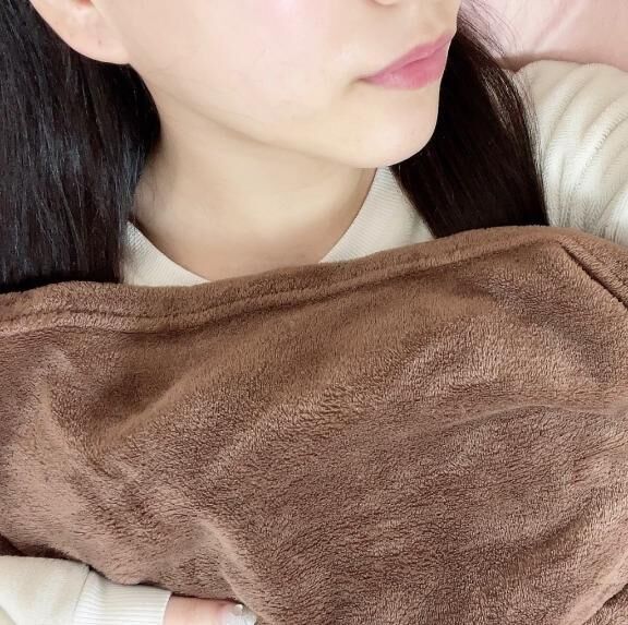 おはよ&#x301C;&#9825;