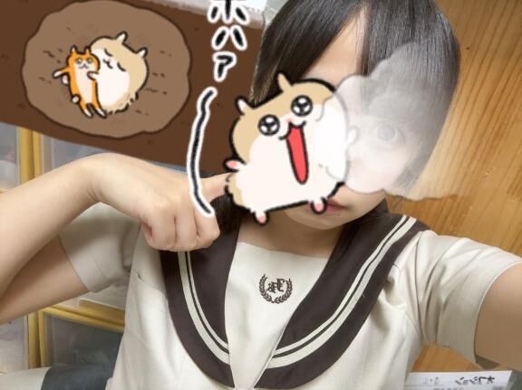 11日のお礼&#128140;