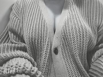 受付開始&#9825;