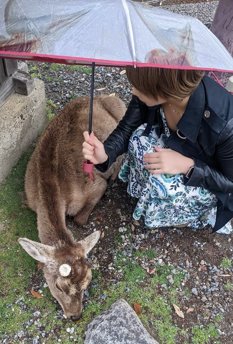 &#129420;&#129294;
