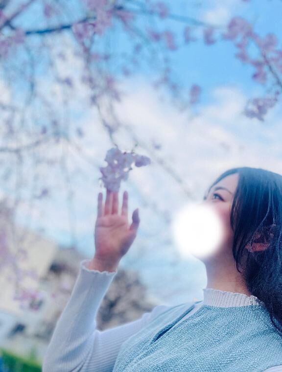 久しぶりに...＊°