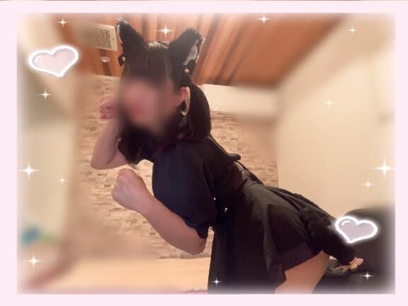 12日60分A様