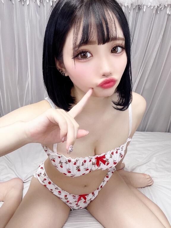 絶好調です&#9825;&#9825;&#9825;&#9825;