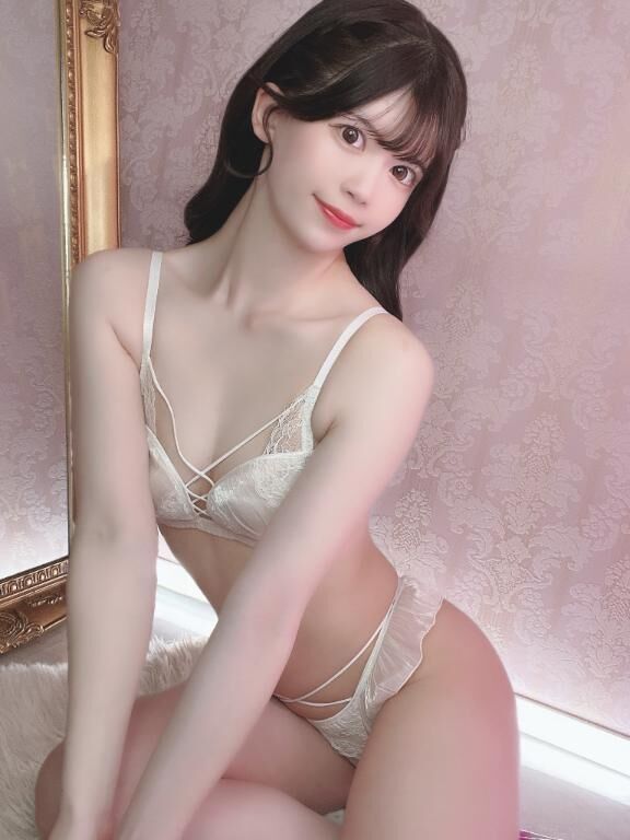 2日目♡