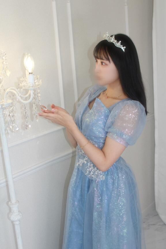 愛&#42160;&#2535;&#9825;&#3794;&#42161;