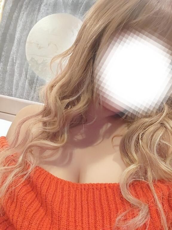 &#9825;るるとお得に&#9825;