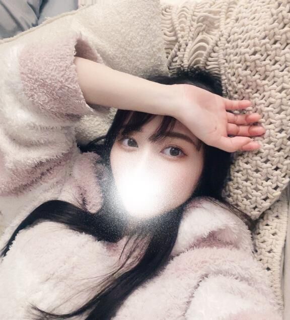 おはようっ！