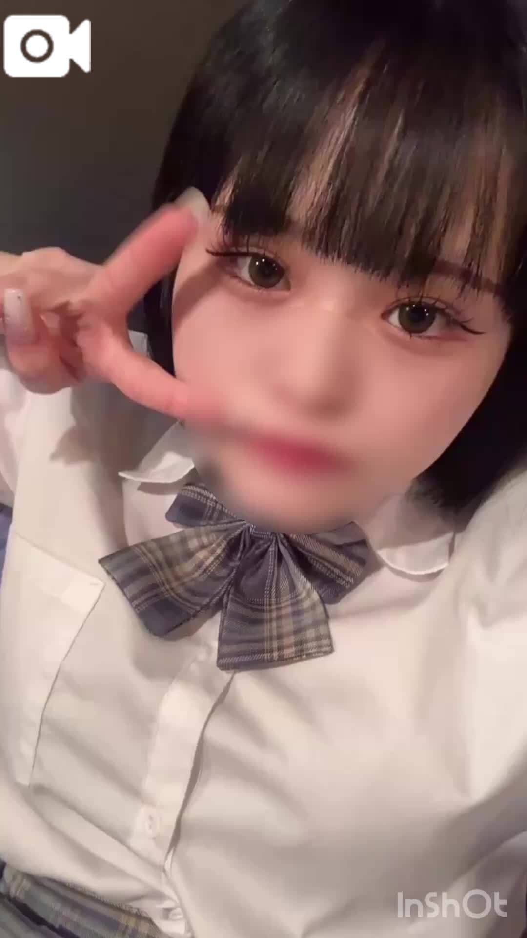 たっぷりと&#9825;&#9825;