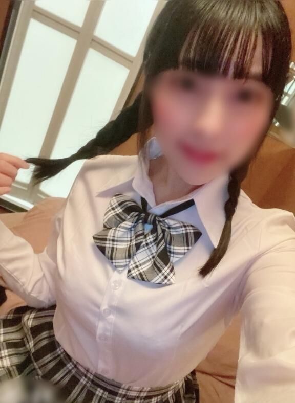ひな☆雨&#9748;&#65039;
