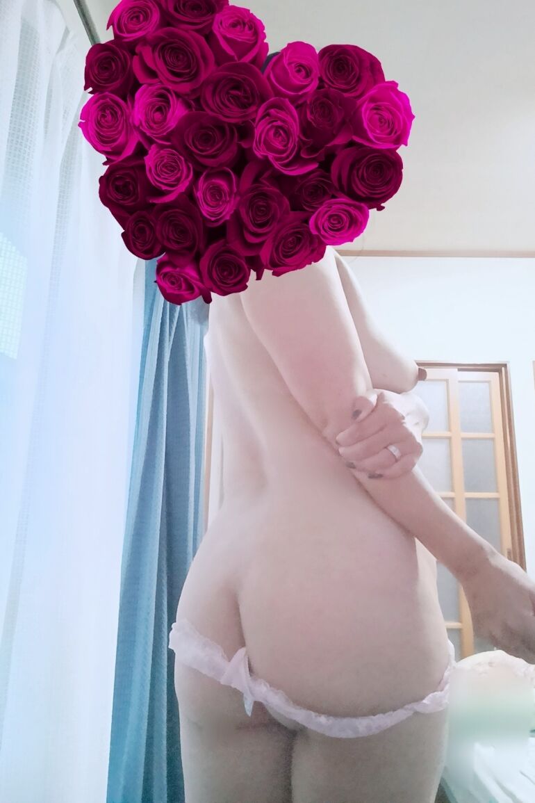 午後からもよろしくお願いします&#128149;