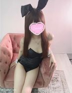 女は脳で感じる勺