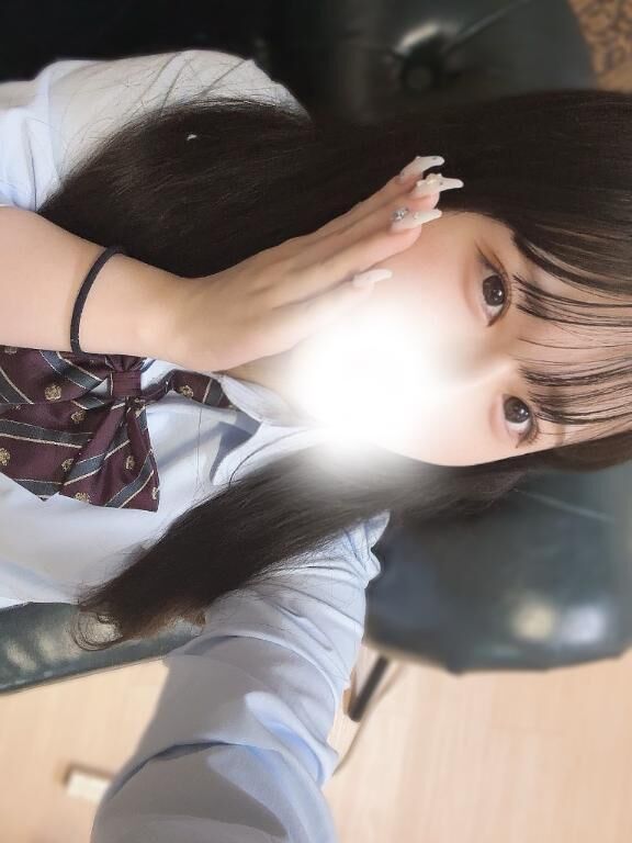 ハ●撮りでオナネタを&#9825;