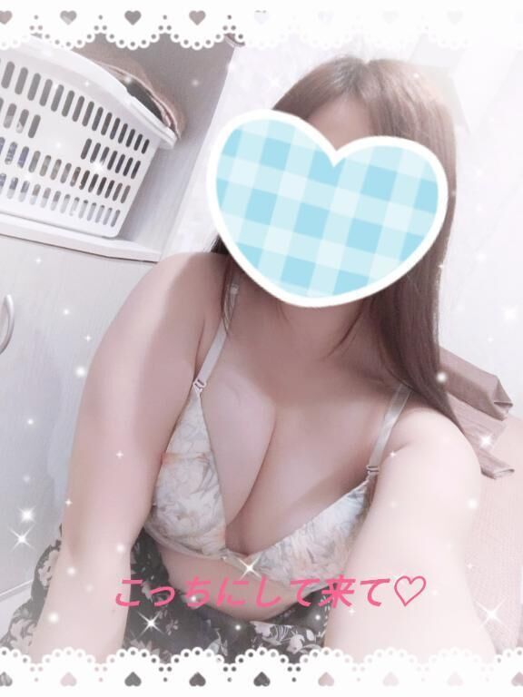 出勤しました&#9825;