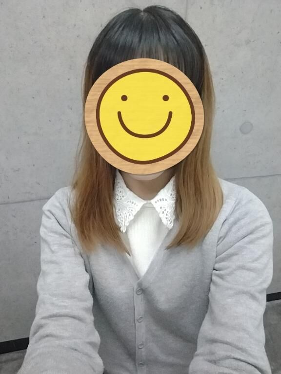 出勤