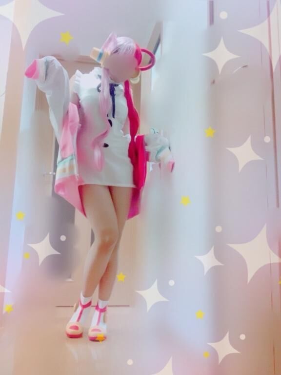 &middot;&#860;&middot;&#7188;&#6746;10分で恋に落ちて30分で満足させちゃう女&#128520;&#128156;