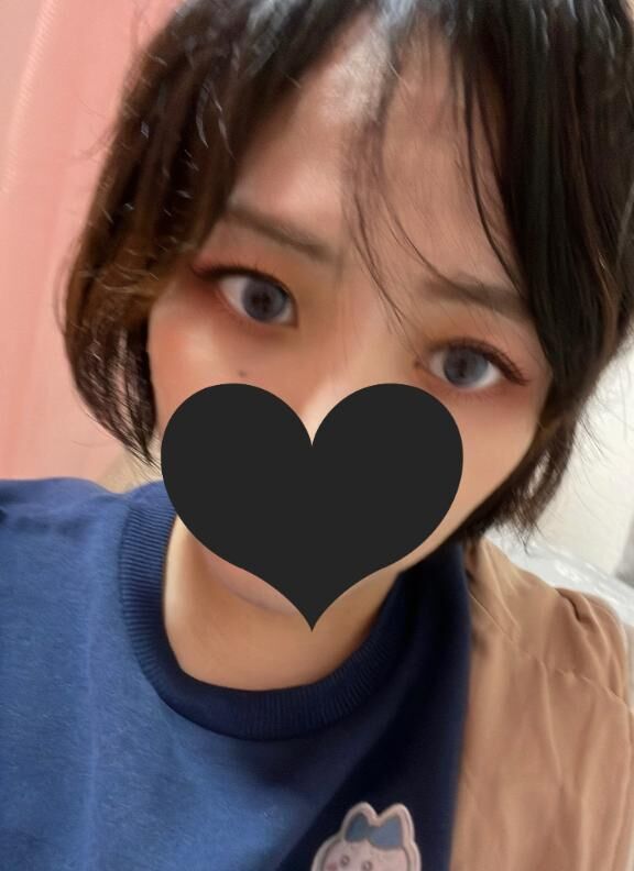 出勤！