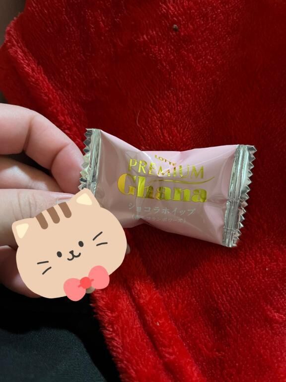 &#127851;&#128147;