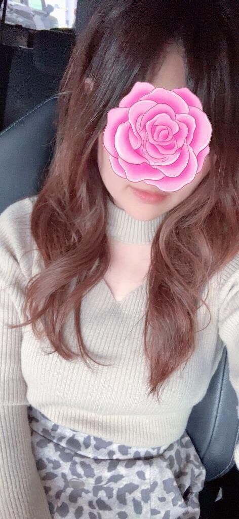 &#10084;&#65039;感謝&#10084;&#65039;空き枠&#10084;&#65039;