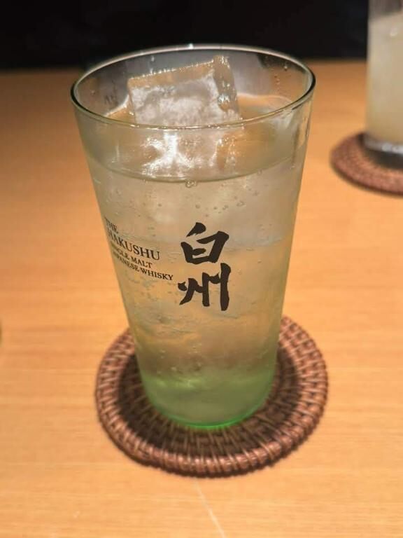 雨の日曜日