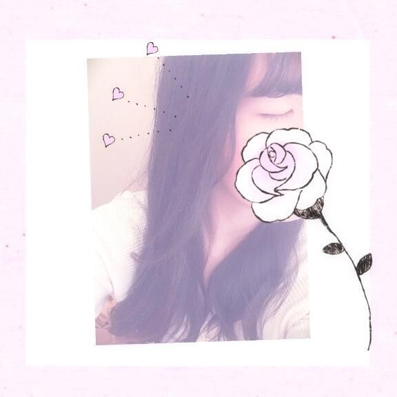 ぽちん( &#9825;´&#9825;`)σ