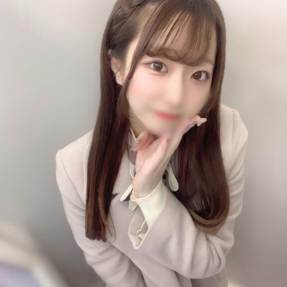 出勤♡