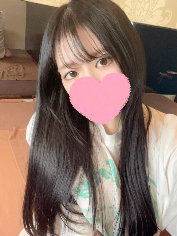 引きこもり最強説♡