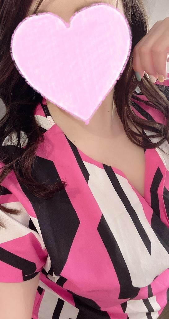 本日