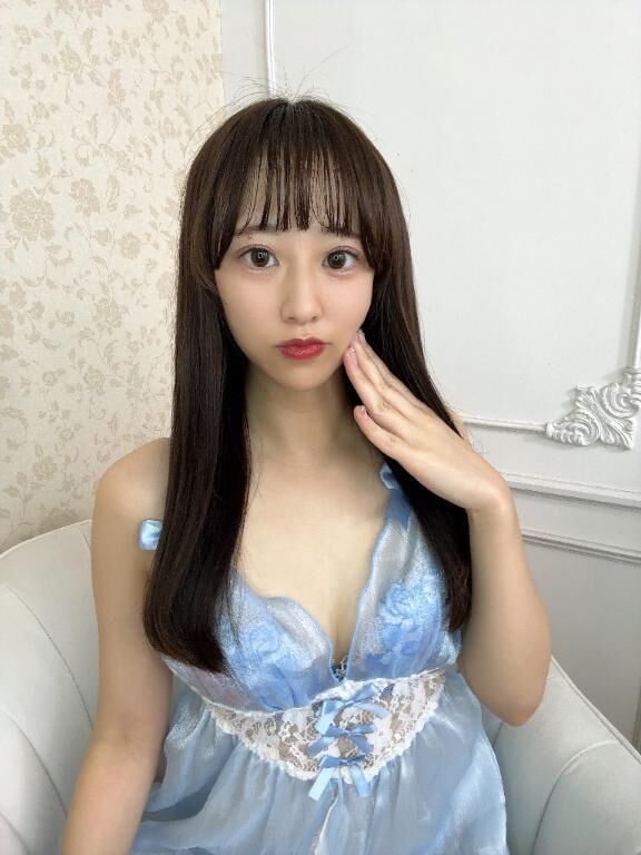 雨の中でも&#65039;