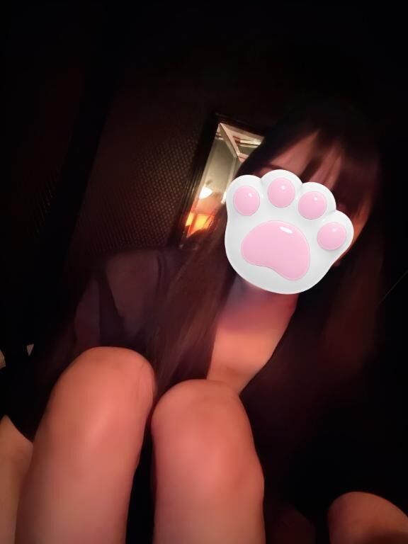 あめ&#9748;&#65039;