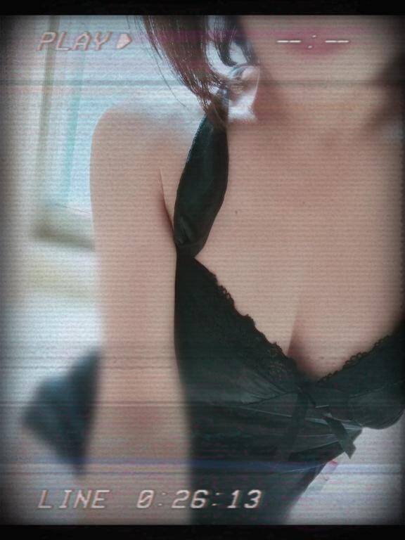 向かってます&#9825;