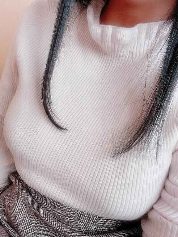 おはよう&#9825;