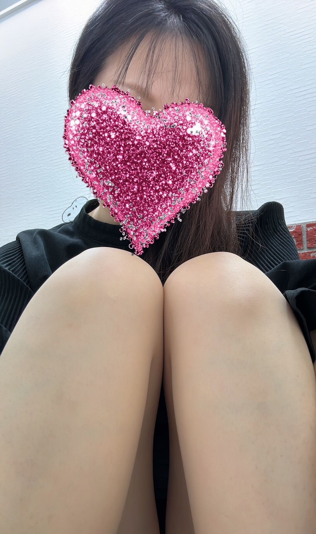 待ってます