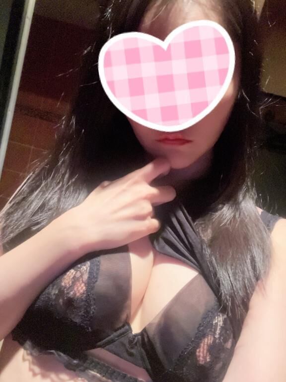 出勤してます&#9786;&#65039;