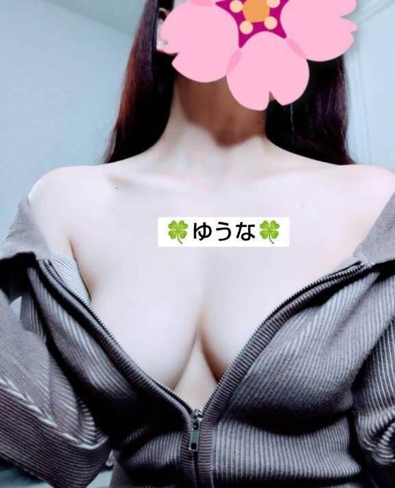 断捨離⭐️