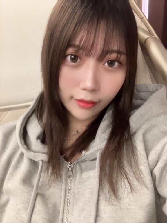 どきどき&#128147;