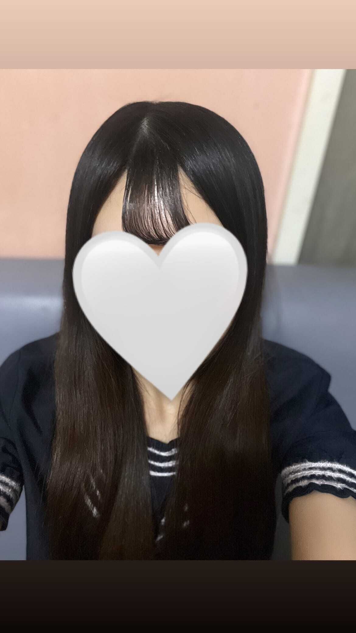 出勤しました