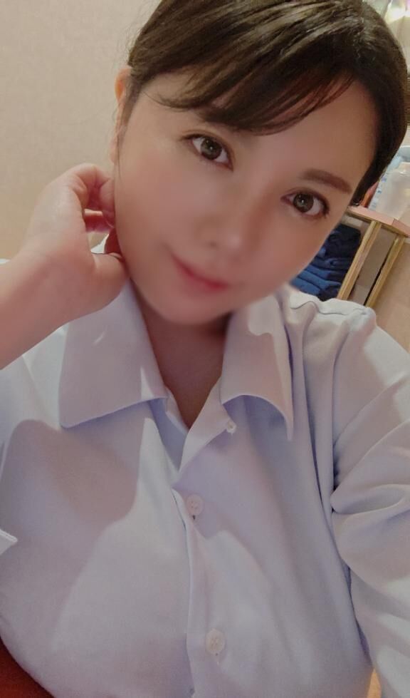 木曜日&#9825;&#9825;土曜日の御礼&#9825;&#9825;