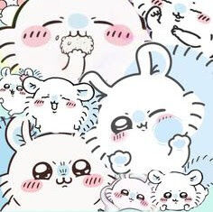 １３日(日)出勤☆シフト変更