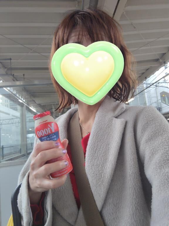 今日も元気に愛とエロエロ１０００倍入りました&#10084;&#65039;&zwj;&#129657;